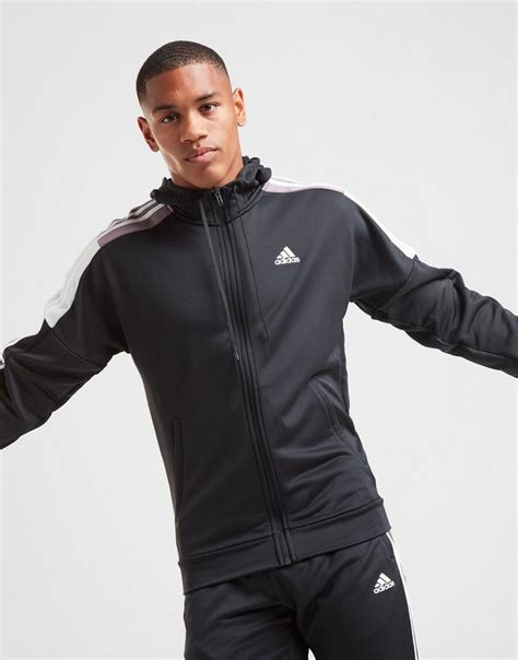 adidas mannen kleding|adidas men's clothing sale.